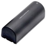 Canon NB-CP2L