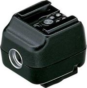 Canon OA-2