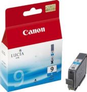Canon PGI-9C