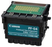 Canon PF-04