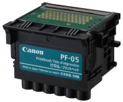 Canon PF-05