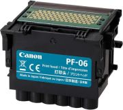Canon PF-06 (2352C001)