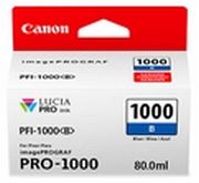 Canon PFI-1000B