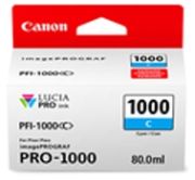 Canon PFI-1000C