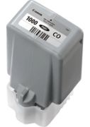 Canon PFI-1000CO