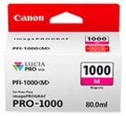 Canon PFI-1000M