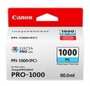 Canon PFI-1000PC