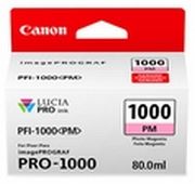 Canon PFI-1000PM