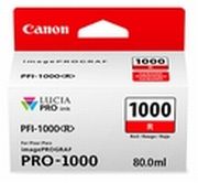 Canon PFI-1000R