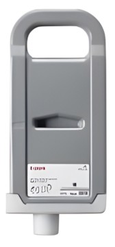 Canon PFI-106 B