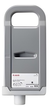 Canon PFI-106 PC
