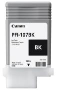 Canon PFI-107BK