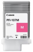 Canon PFI-107M