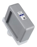 Canon PFI-1100B