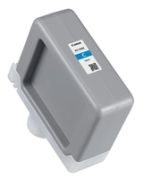 Canon PFI-1100C