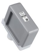 Canon PFI-1100GY
