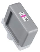 Canon PFI-1100M