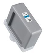 Canon PFI-1100PC