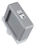 Canon PFI-1100PGY