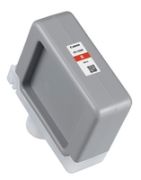 Canon PFI-1100R