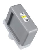 Canon PFI-1100Y