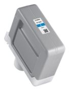 Canon PFI-1300C (0812C001)