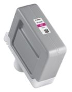 Canon PFI-1300M