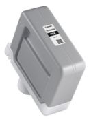 Canon PFI-1300PBK (0811C001)
