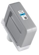 Canon PFI-1300PC (0815C001)