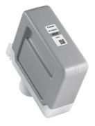 Canon PFI-1300PGY