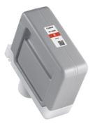Canon PFI-1300R (0819C001AA)