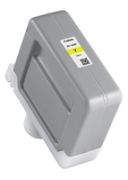 Canon PFI-1300Y (0814C001)