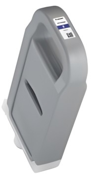 Canon PFI-1700B