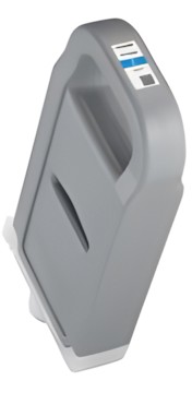 Canon PFI-1700C (0776C001)