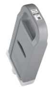 Canon PFI-1700GY