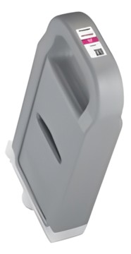 Canon PFI-1700M