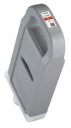 Canon PFI-1700R