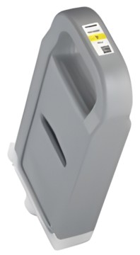 Canon PFI-1700Y