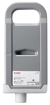 Canon PFI-206 C