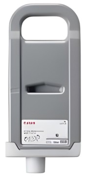 Canon PFI-206 G