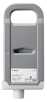 Canon PFI-206M