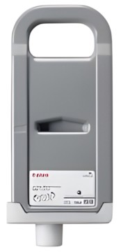 Canon PFI-206 MBK