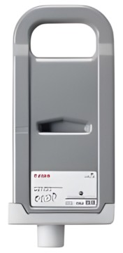 Canon PFI-206 PC