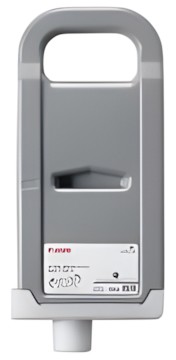 Canon PFI-206 PGY