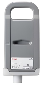 Canon PFI-206 PM