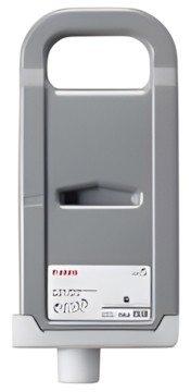 Canon PFI-206 R