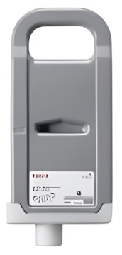 Canon PFI-206Y