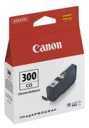Canon PFI-300CO (4201C001)