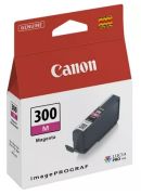 Canon PFI-300M (4195C001)