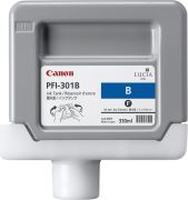 Canon PFI-301 B